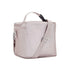 LONCHERA ORO ROSA GRAHAN KIPLING